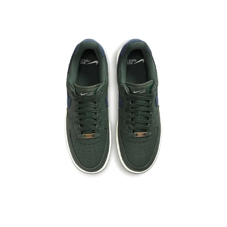 Nike Air Force 1 Low Craft Galactic Jade-3
