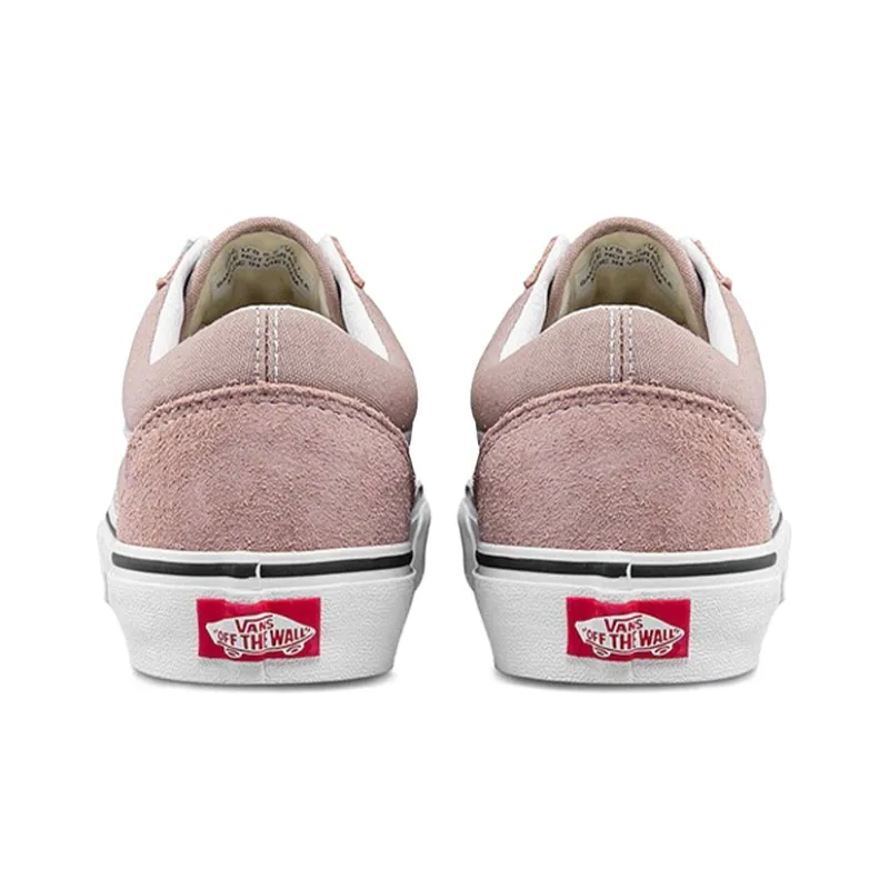 Old Skool Vans 'Etherea'-4