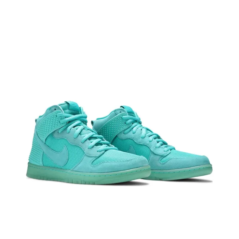 Nike Dunk Cmft Premium Light Retro-2