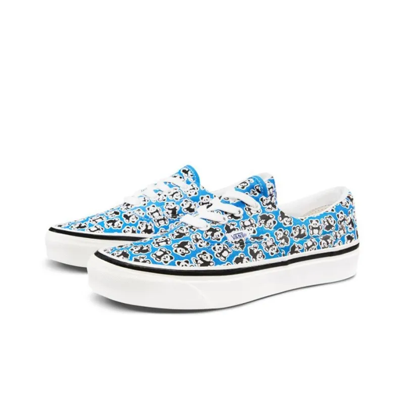 Vans Era 95 Dx Anaheim Factory Og Og Pandas-1