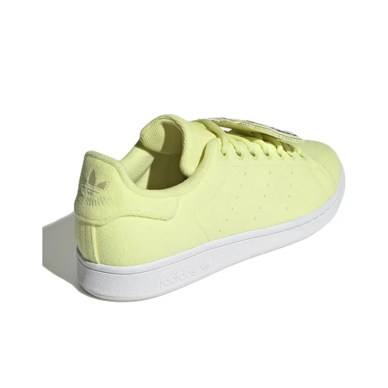 Adidas Stan Smith Always Original Women's-3