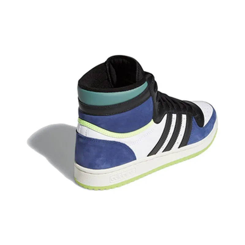 Adidas Top Ten Hi Donovan Mitchell-3