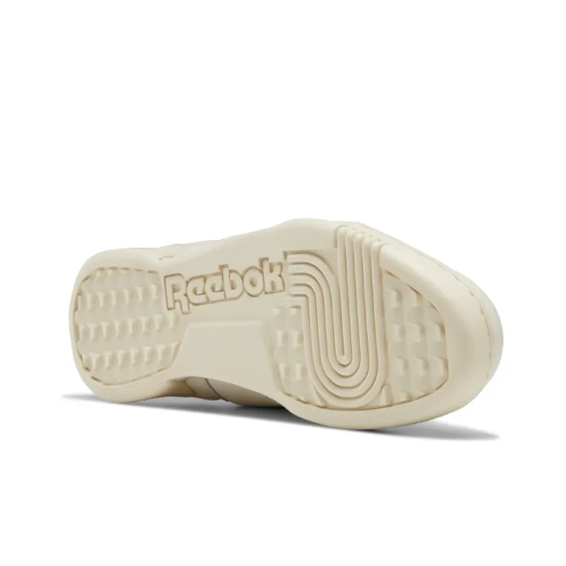 Reebok Workout Plus 1987 Tv White-5