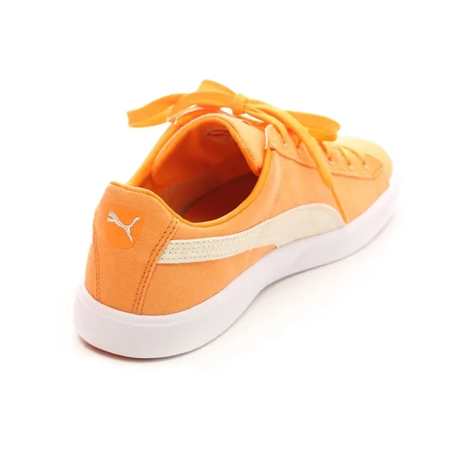 PUMA Archive Lite Coverage Lightweight Breathable Low-Top Skateboard Shoes Unisex-4