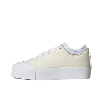 Trainer XX92 Karlie Kloss X Women's Adidas Originals 'Off White Canvas' Women's