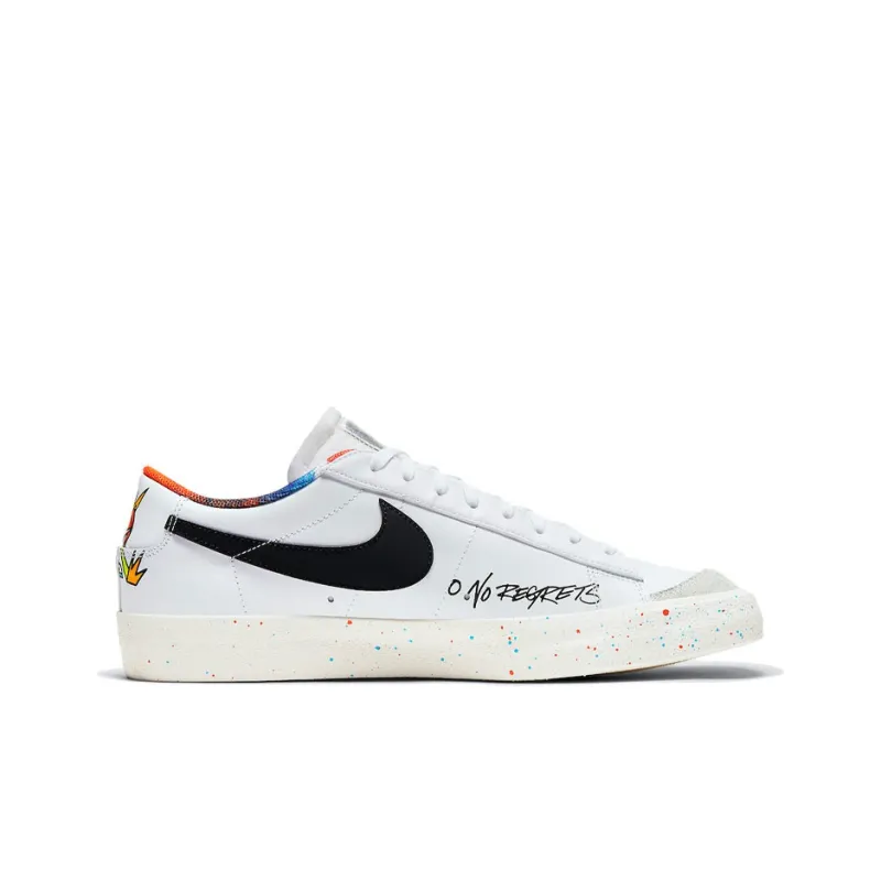 Nike Blazer Low 77 Make It Count-1