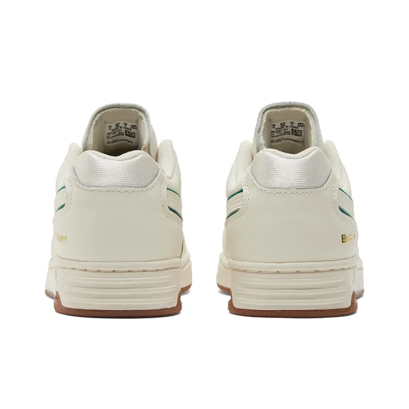 PUMA Slipstream Low Butter Goods Whisper White-4