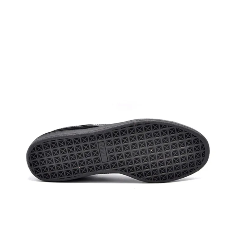 PUMA Classic Eco 'Suede'-3