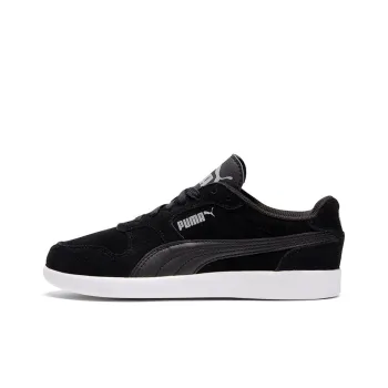 PUMA Icra Trainer Sd Unisex 'Black'