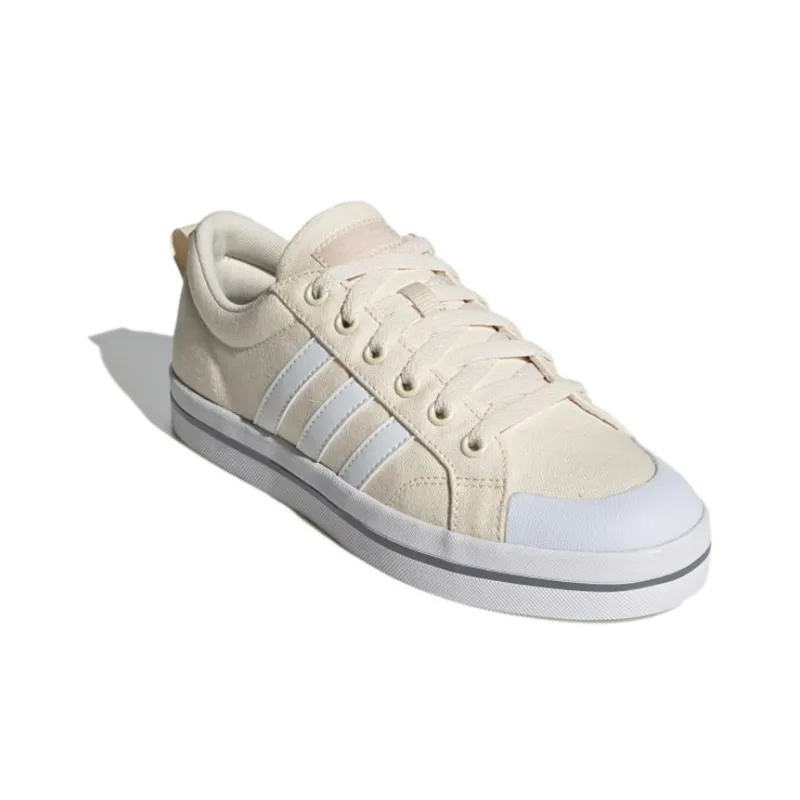 Adidas Neo Bravada Beige Women's-2