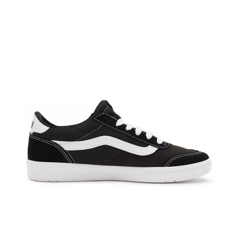 Vans Cruze Too Cc 'Staple Black White'-1