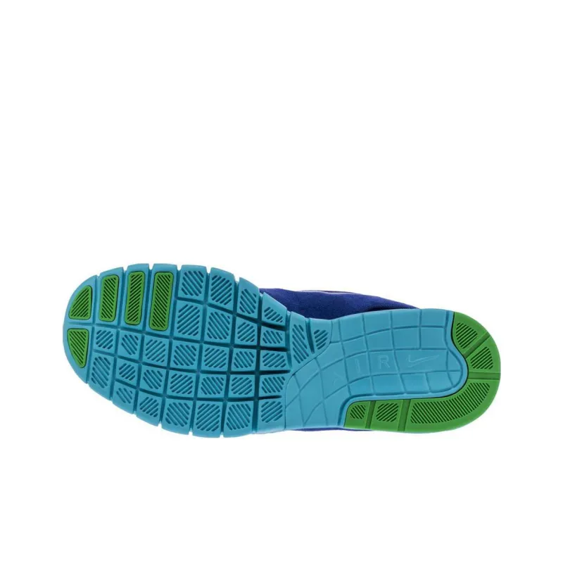 Nike Sb Stefan Janoski Max Doernbecher 2016-4