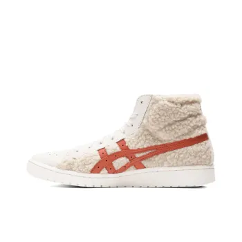 Asics Gel Ptg Mt 'Boa'