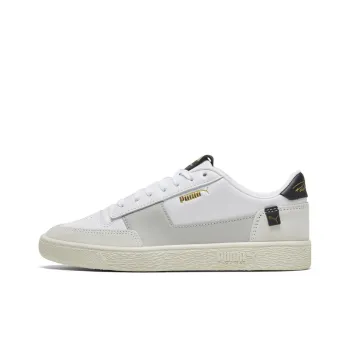 PUMA Ralph Sampson Mc 'White Grey'