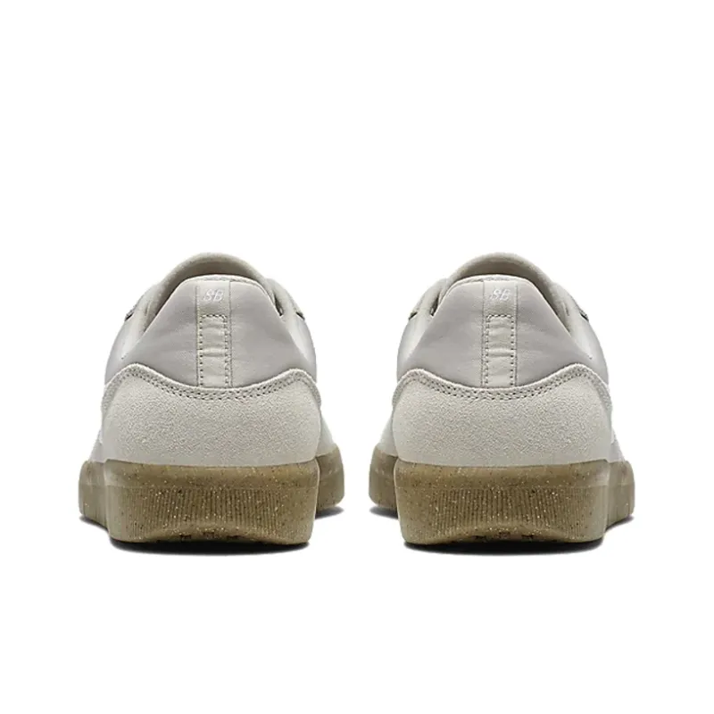 Nike Sb Team Classic Desert Sand Gum-3