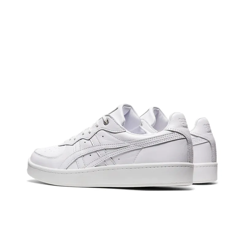 Onitsuka Tiger Gsm Sd 'White'-3