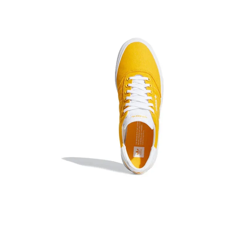 Adidas Originals 3MC 'Active Gold'-3