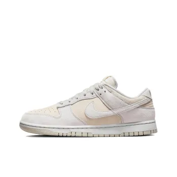 Nike Dunk Low Premium Vast Grey