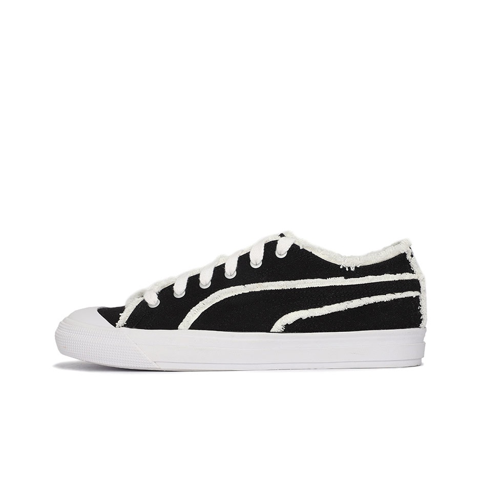 Puma Capri RT スニーカー 23cm PUMA（プーマ） CAPRI ROYALE SUEDE スニーカー（スニーカー