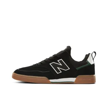 New Balance NM288 Sport