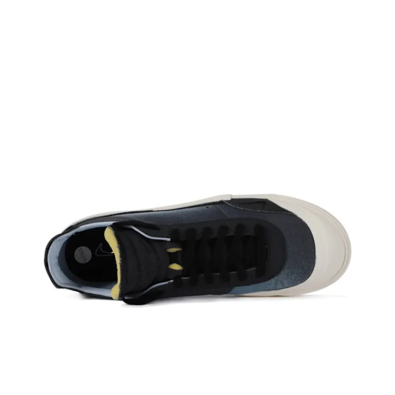 Nike Drop Type Lx N.354 Se 'Anthracite'-3