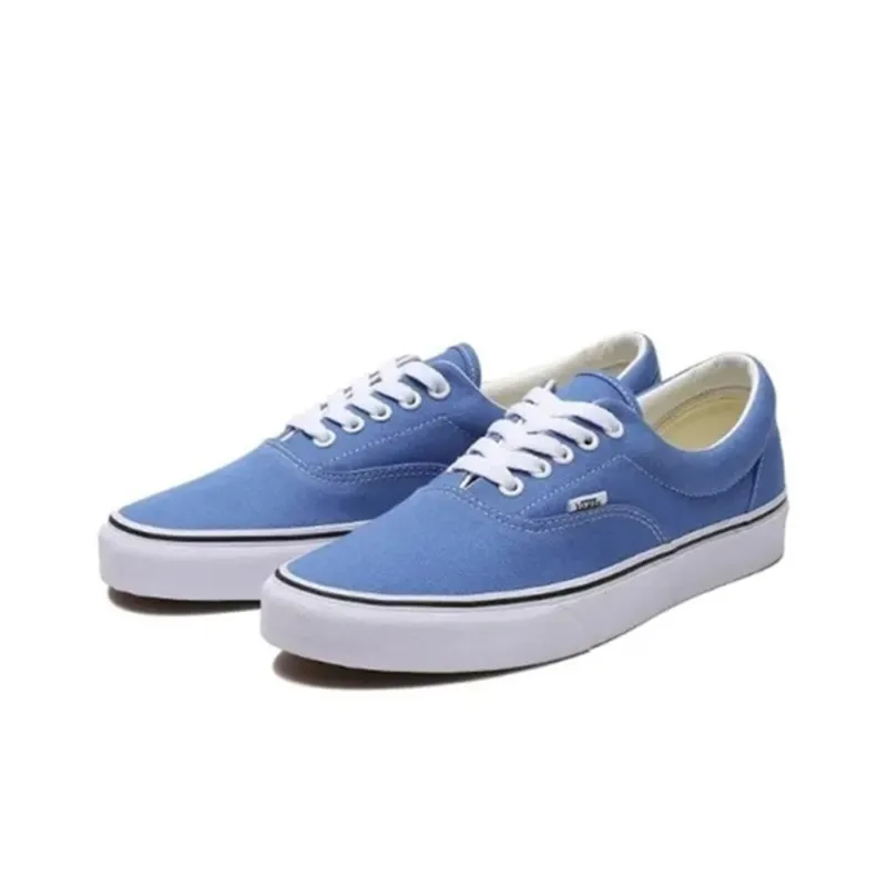 Vans Era 'Nebulas Blue'-1