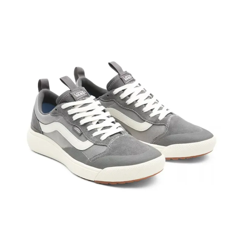 Vans UltraRange Exo Se 'Pewter Gum'-2