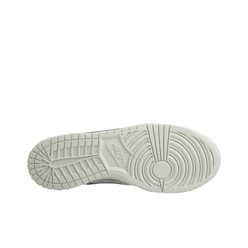 Nike Dunk Low Dust/Dust Summit White-4