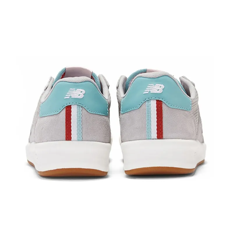 New Balance 300 D 'Grey'-3