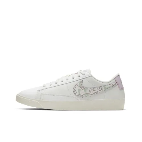 Nike Blazer Low Valentine's Day Women's