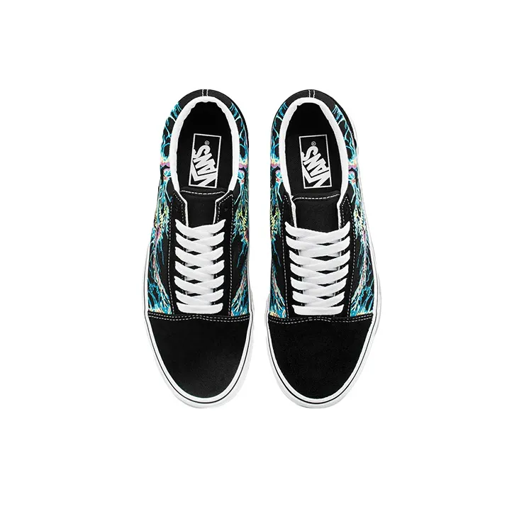 Vans Old Skool 'Zap'-2