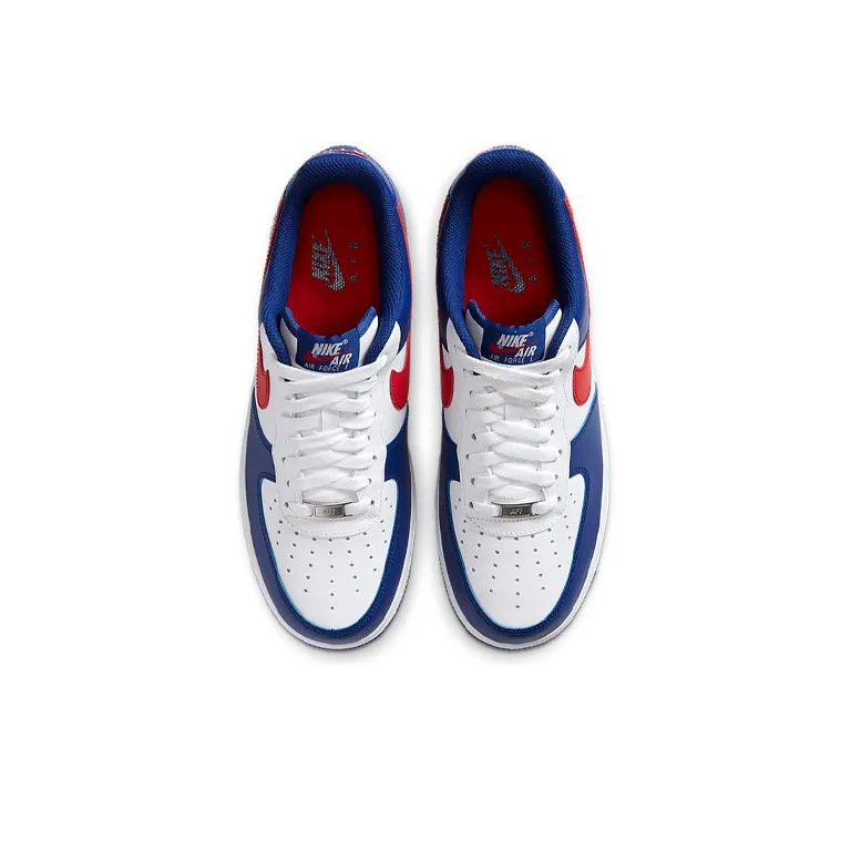 Nike Air Force 1 Low Usa 2020-3