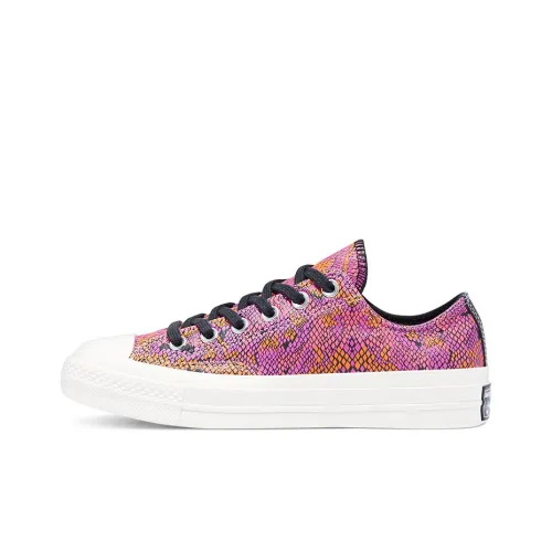 Converse Chuck 70 Women's Low 'Digital Daze'