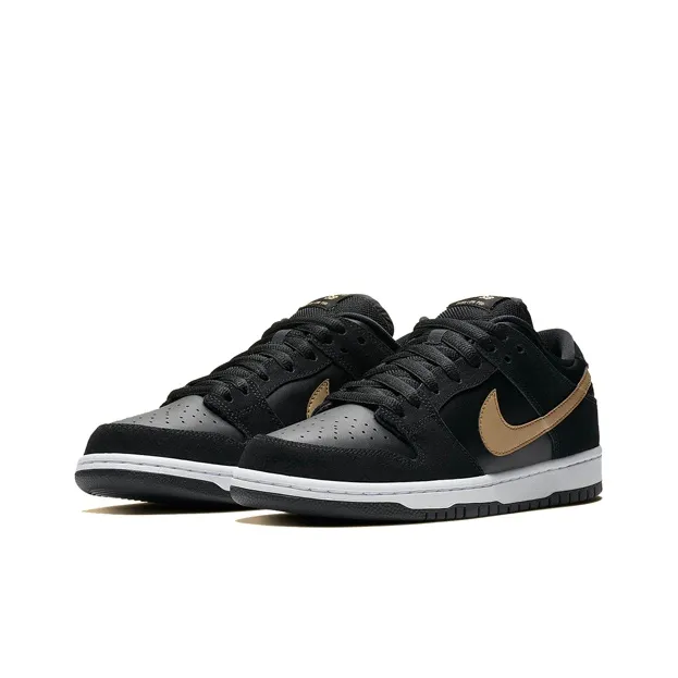 Nike SB Dunk Low Takashi 2018-2