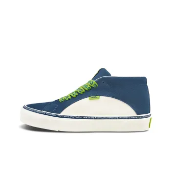 Snake Trail Taka Hayashi X Vans Lx 'True Blue'