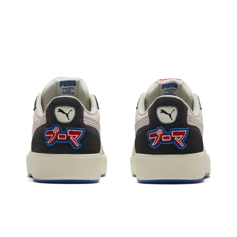 PUMA Sky Lx Lo 'Japanorama Pack'-3