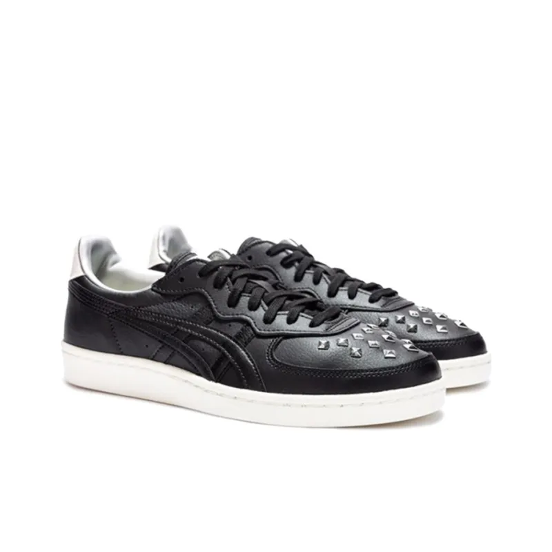 Onitsuka Tiger Gsm 'Black Stud'-1