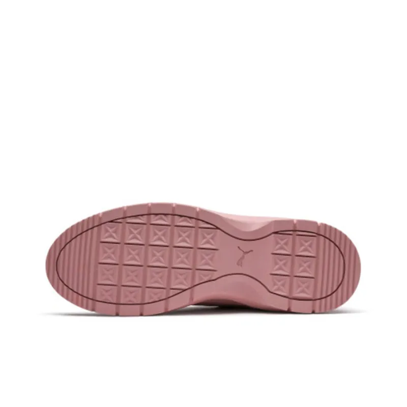 PUMA X Hello Kitty Utility Women's-4
