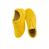 Vans OTW Logo Fill Kurzarm T-Shirt