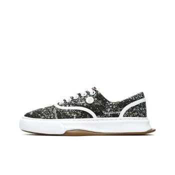 FILA FM 2 X Maison Mihara Yasuhiro Women's