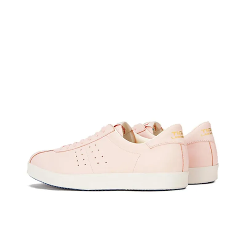 Onitsuka Tiger Lawnship 'Pink'-1