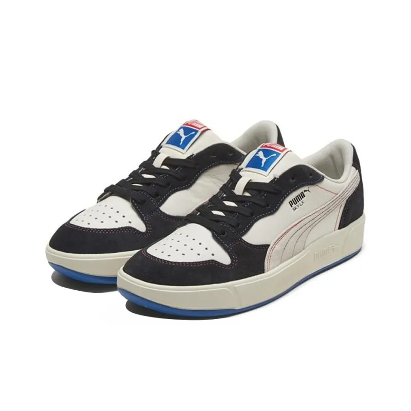 PUMA Sky Lx Low Pnrm-2
