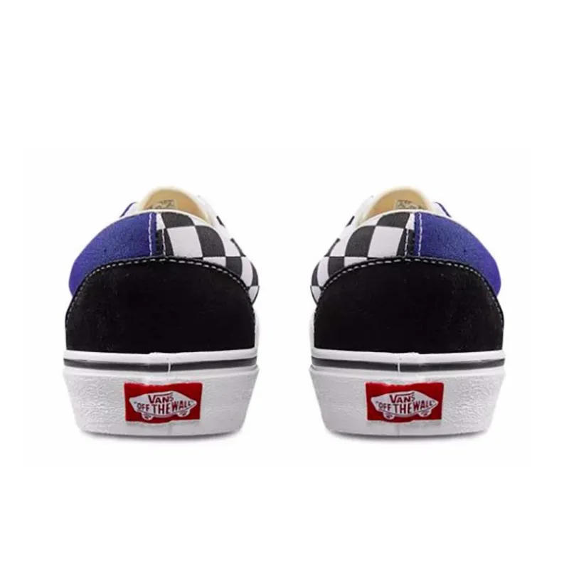 Vans Era 'Mix Match'-2