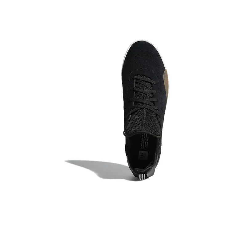 Adidas 3ST.003 Core Black-4