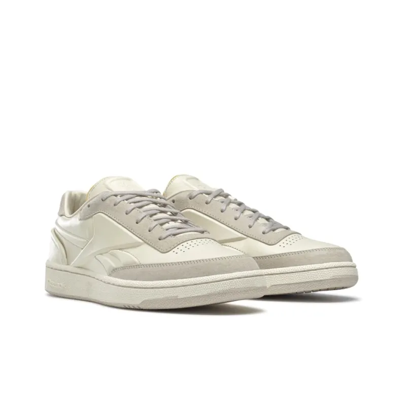 Club C Victoria Beckham X Reebok 'Classic White Stucco'-2