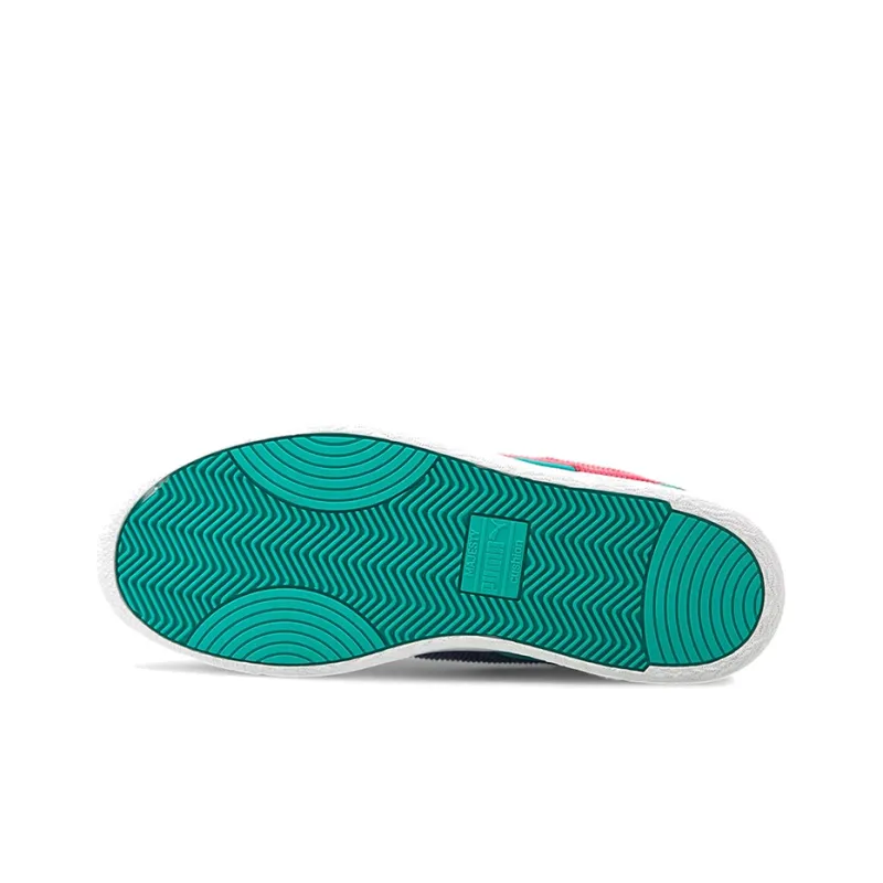 PUMA Ralph Sampson Low 'Bubblegum'-5