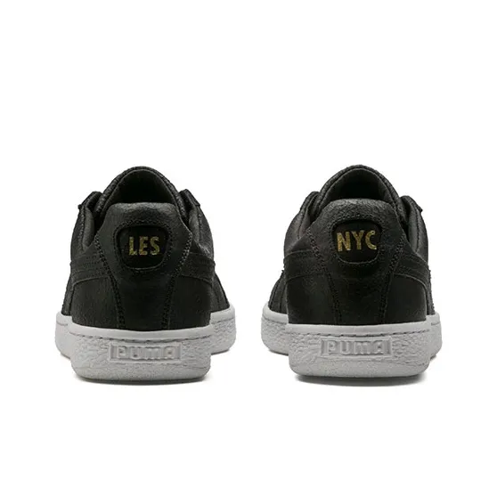 PUMA States X Alife 'Marble'-3