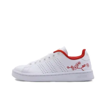Advantage Women's Adidas Neo 'Floral' Women's