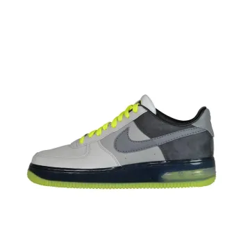 Nike Air Force 1 Low Air Max 95