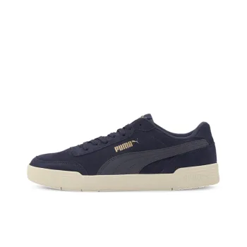 PUMA Caracal Suede 'Blue'